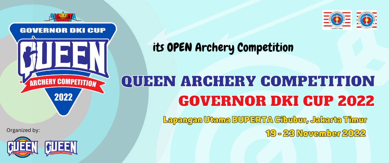 MyArchery